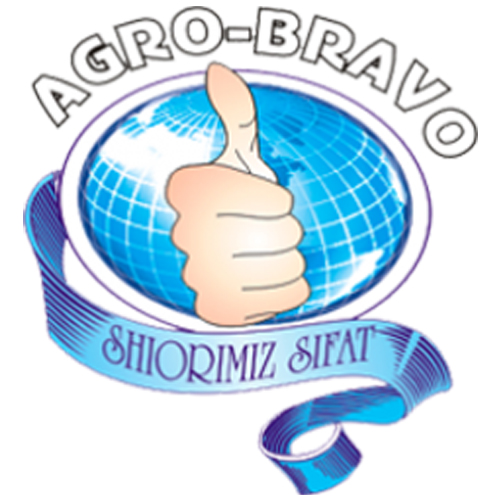 Купить товары Agro Bravo в магазине orzon.uz в самарканде