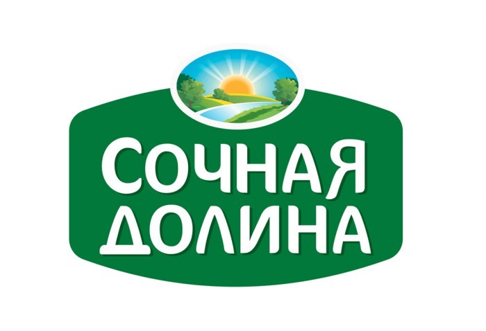 Купить товары Сочная Долина в магазине orzon.uz в самарканде