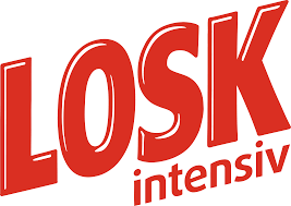 Купить товары Losk в магазине orzon.uz в самарканде