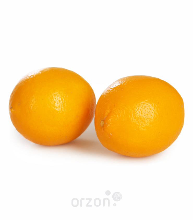 Лимоны кг от интернет магазина Orzon.uz