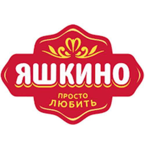 Купить товары Яшкино в магазине orzon.uz в самарканде