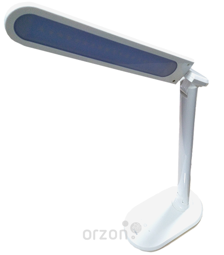 Настольная лампа "Deli" Led 4300