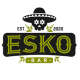 ESKO