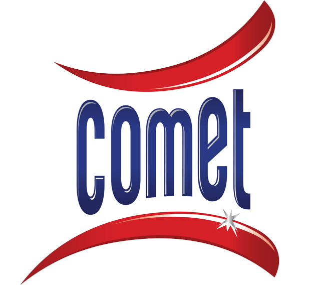 Купить товары Comet в магазине orzon.uz в самарканде