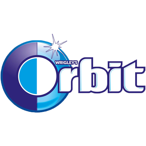 Купить товары Orbit в магазине orzon.uz в самарканде