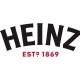 Heinz