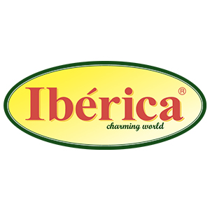 Купить товары Iberica в магазине orzon.uz в самарканде