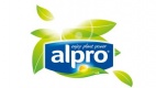 Alpro