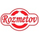 Rozmetov