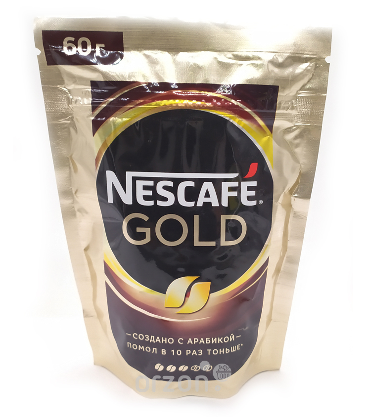 Кофе nescafe gold 900 г. Nescafe Gold 60 гр. Кофе Нескафе Голд 60г пакет. Кофе Нескафе Голд doy м/у 60гр. Nescafe Gold 900 гр.