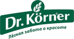 Dr.Korner