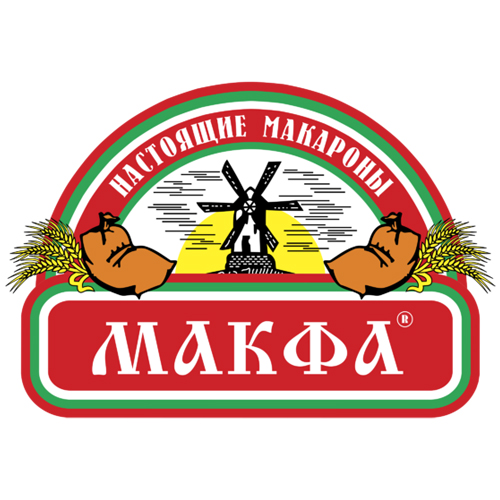 Купить товары Makfa в магазине orzon.uz в самарканде