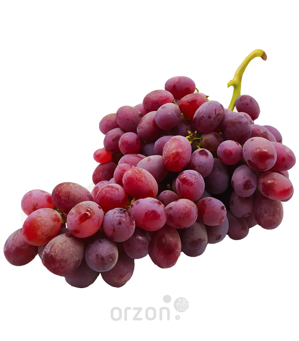 Виноград "Тоифи" кг от интернет магазина Orzon.uz