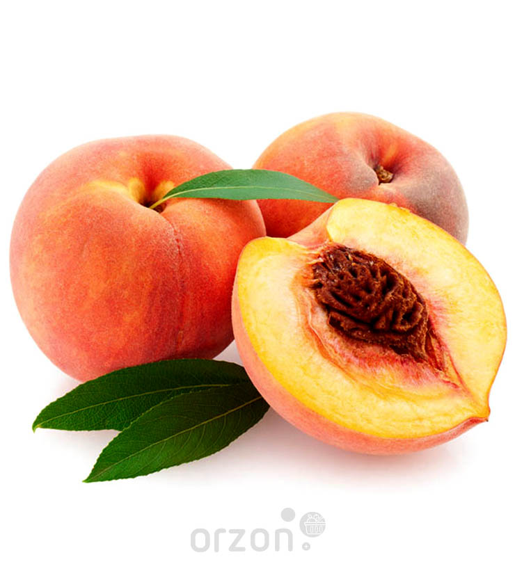 Персики (волосатые) кг от интернет магазина Orzon.uz