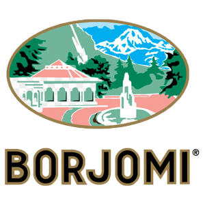 Купить товары Borjomi в магазине orzon.uz в самарканде