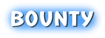 Bounty