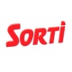 Sorti