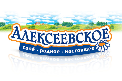 Купить товары Алексеевское в магазине orzon.uz в самарканде