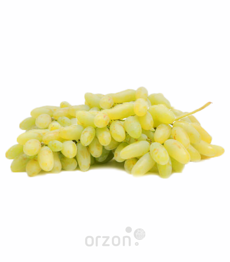 Виноград 'Хусайни' кг от интернет магазина Orzon.uz