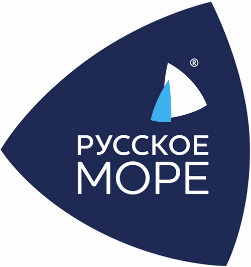 Купить товары Русское море в магазине orzon.uz в самарканде