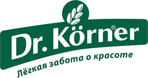 Купить товары Dr.Korner в магазине orzon.uz в самарканде