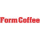 Form Coffee