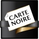 Carte Noire