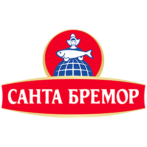 Купить товары Санта Бремор в магазине orzon.uz в самарканде