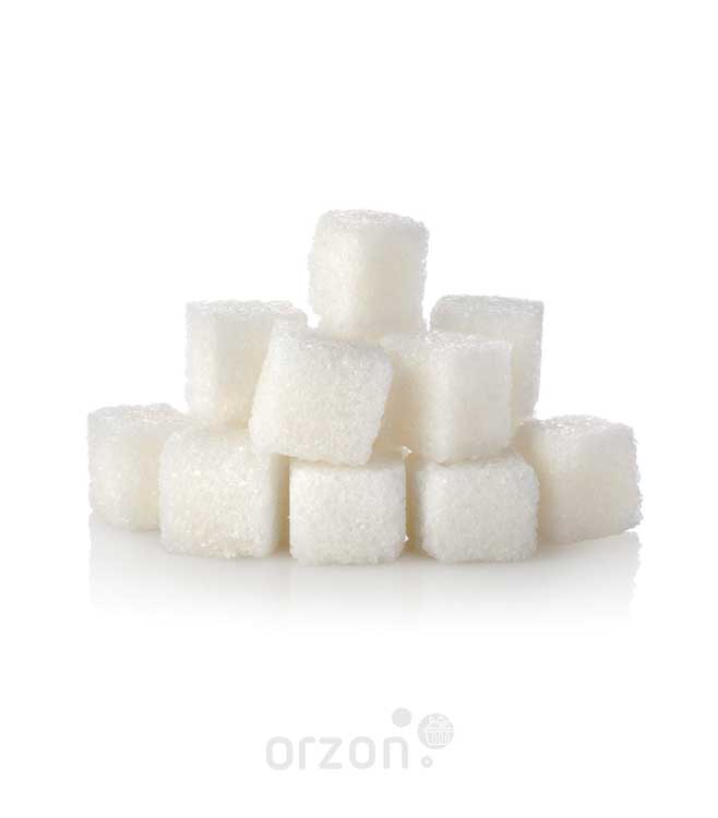 Сахар рафинированный маленькие кубики (развес) кг от интернет магазина орзон