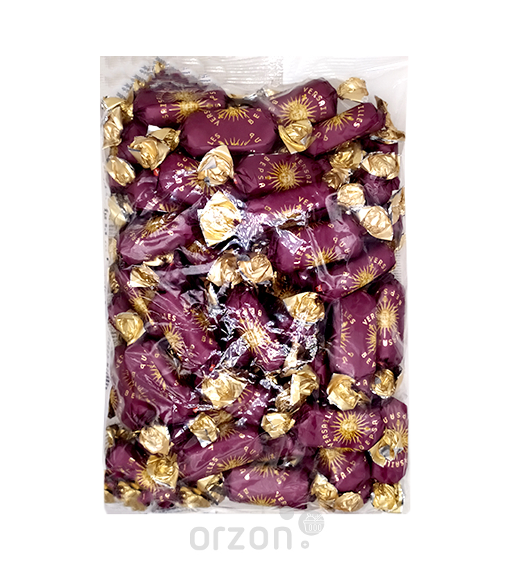 Конфеты "Яшкино" Versailles (развесные) кг от интернет магазина орзон