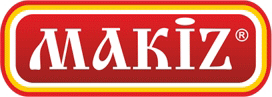 Купить товары Makiz в магазине orzon.uz в самарканде