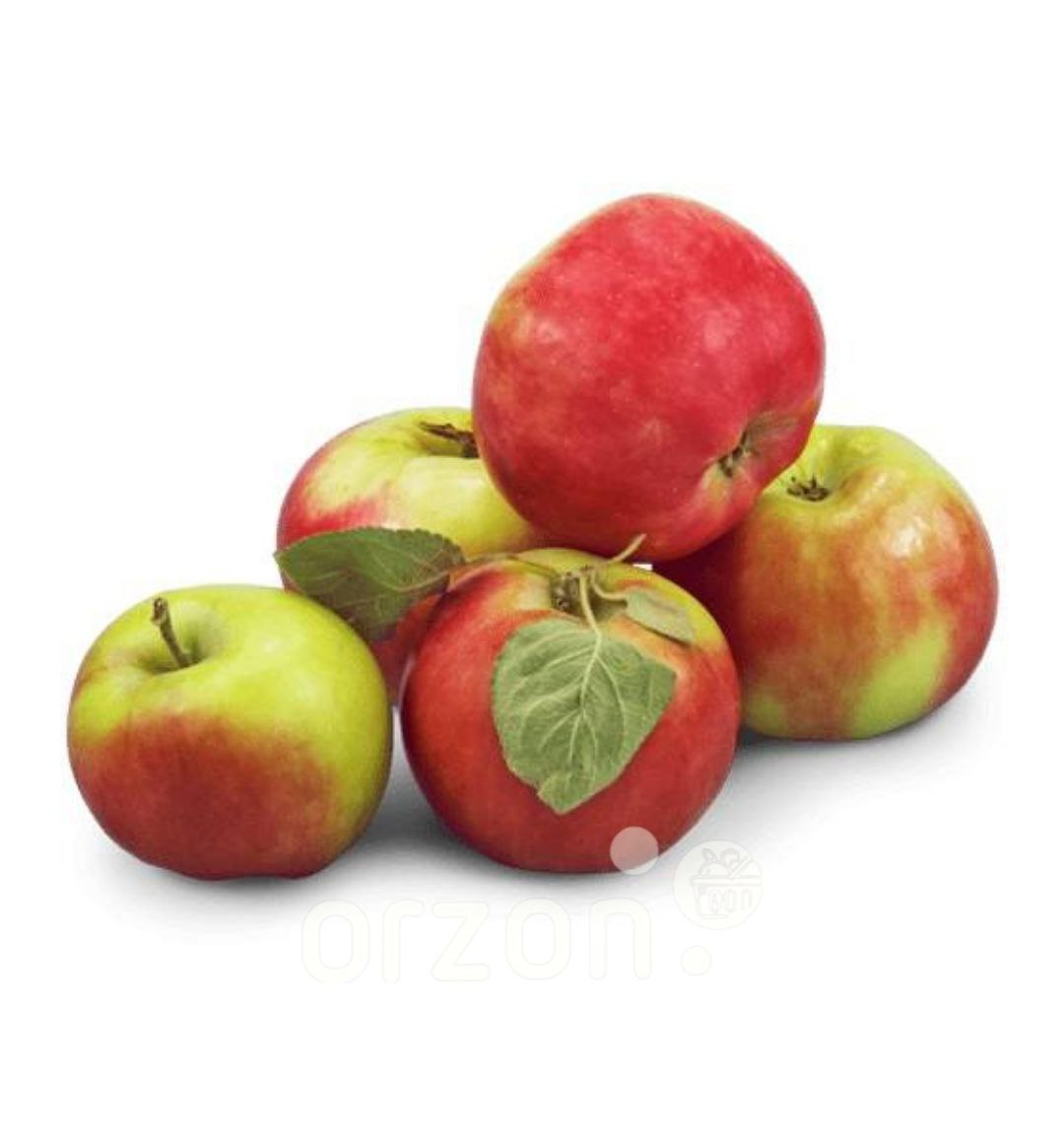 Яблоки Майские  кг