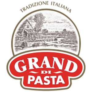 Купить товары GRAND DI PASTA в магазине orzon.uz в самарканде