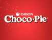 CHOCO-PIE