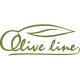 Olive Line