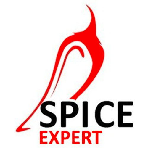 Купить товары Spice Expert в магазине orzon.uz в самарканде