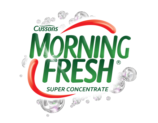 Купить товары Morning Fresh в магазине orzon.uz в самарканде