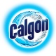 Calgon