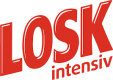 Losk