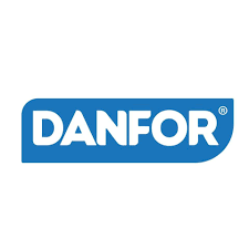 Купить товары Danfor в магазине orzon.uz в самарканде