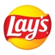 Lays