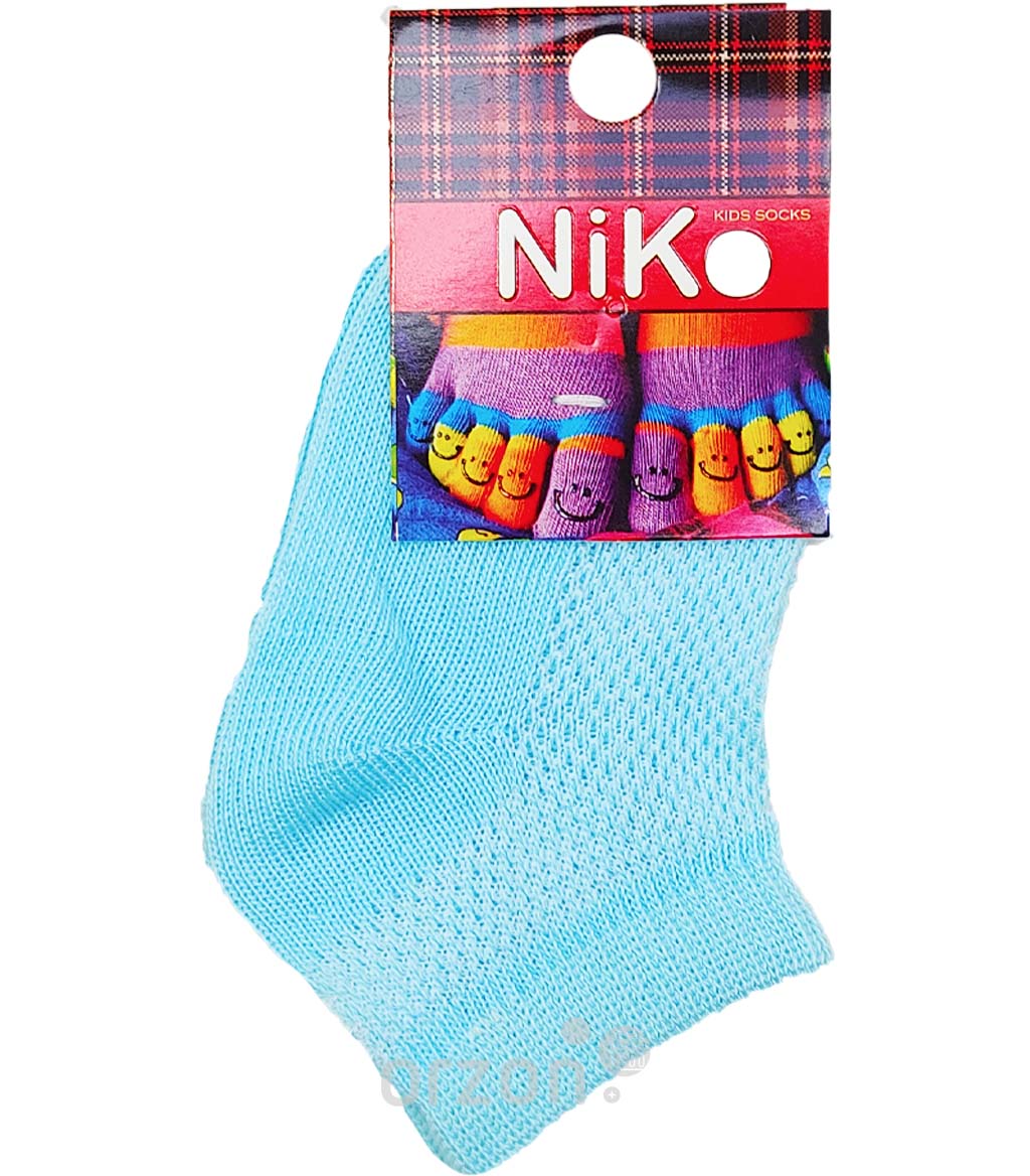Носки детские "Niko" (CD023) 10 размер
