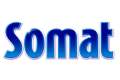Somat
