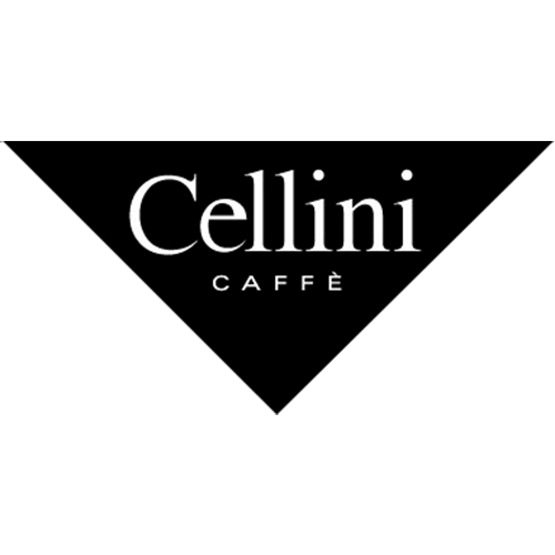 Купить товары Cellini в магазине orzon.uz в самарканде