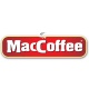 Maccoffee