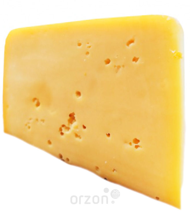 Сыр "Tillo Domor" (Харезмский) Голландский 45% 320 гр - 450 гр в Самарканде ,Сыр "Tillo Domor" (Харезмский) Голландский 45% 320 гр - 450 гр с доставкой на дом | Orzon.uz