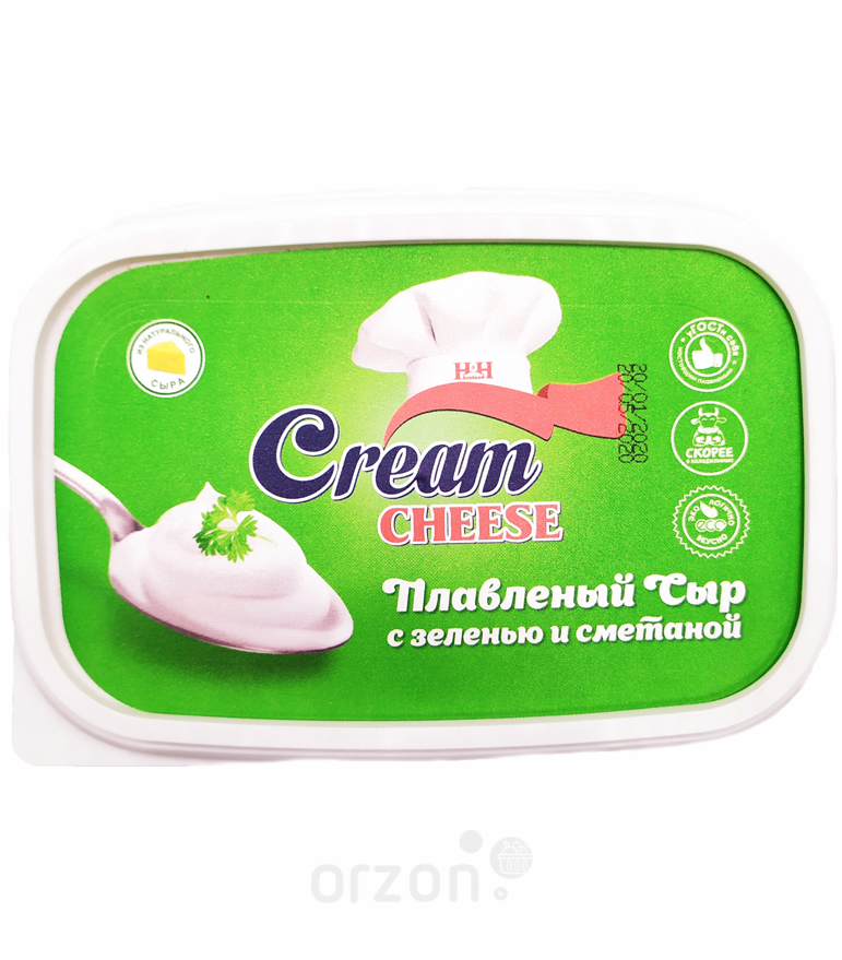 Сыр пл. Сыр плавленный чиз чиз. Сыр чиз плавленый. Cream cheese плавленый сыр. Сыр плавленный чиз.