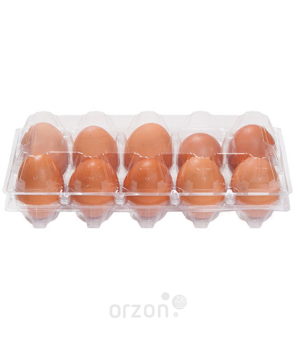 Яйца куриные (1-категория) 10 dona в Самарканде ,Яйца куриные (1-категория) 10 dona с доставкой на дом | Orzon.uz