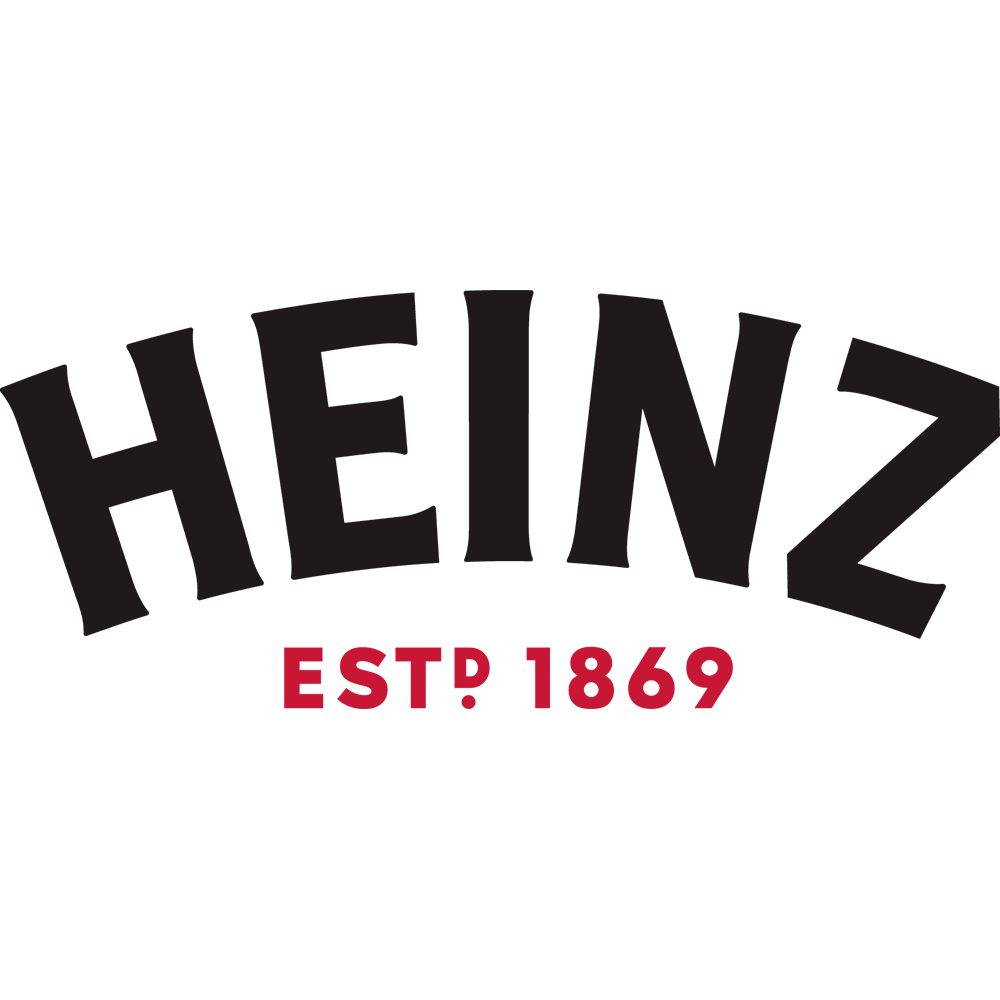 Купить товары Heinz в магазине orzon.uz в самарканде