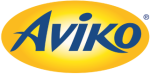 Aviko